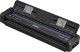 Brother BROTHER Paper Guide for PJ-86x and PJ-883 and Old PJ-72x Models 6
