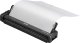 Brother BROTHER Paper Guide for PJ-86x and PJ-883 and Old PJ-72x Models 8