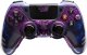 Lexip LEXIP SASUKE CONTROLLER DESIGN BY TSUME - NARUTO SHIPPUDEN 1