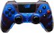 Lexip LEXIP MADARA CONTROLLER DESIGN BY TSUME - NARUTO SHIPPUDEN 1
