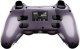 Lexip LEXIP MADARA CONTROLLER DESIGN BY TSUME - NARUTO SHIPPUDEN 1