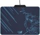 Lexip LEXIP KAKASHI MOUSE PAD DESIGN BY TSUME - NARUTO SHIPPUDEN 1