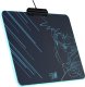 Lexip LEXIP KAKASHI MOUSE PAD DESIGN BY TSUME - NARUTO SHIPPUDEN 1