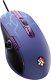 Lexip LEXIP SASUKE MOUSE DESIGN BY TSUME - NARUTO SHIPPUDEN 1