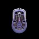Lexip LEXIP SASUKE MOUSE DESIGN BY TSUME - NARUTO SHIPPUDEN 2