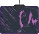 Lexip LEXIP SASUKE MOUSE PAD DESIGN BY TSUME - NARUTO SHIPPUDEN 1