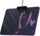 Lexip LEXIP SASUKE MOUSE PAD DESIGN BY TSUME - NARUTO SHIPPUDEN 3