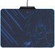 Lexip LEXIP MADARA MOUSE PAD DESIGN BY TSUME - NARUTO SHIPPUDEN 1