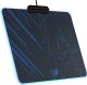 Lexip LEXIP MADARA MOUSE PAD DESIGN BY TSUME - NARUTO SHIPPUDEN 2