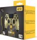 Pad HP STEELPLAY Slim Pack Wireless Controller Gold Multi 1