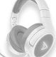 Słuchawki HP STEELPLAY Bluetooth Headset Impulse White Multi 1