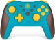 Kontroler HP STEELPLAY Adventure Controller Switch 1