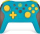 Kontroler HP STEELPLAY Adventure Controller Switch 1