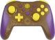 Kontroler HP STEELPLAY Adventure Wireless Controller Magic Switch 1