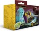 Kontroler HP STEELPLAY Adventure Wireless Controller Magic Switch 1