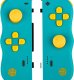 Kontroler HP STEELPLAY Adventure Twinpads Switch 1