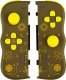 Kontroler HP STEELPLAY Adventure Twinpads MAGIC Switch 1