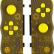 Kontroler HP STEELPLAY Adventure Twinpads MAGIC Switch 1
