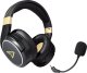 Słuchawki HP STEELPLAY Wireless Headset Metaltech Radiance Multi 1