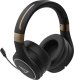 Słuchawki HP STEELPLAY Wireless Headset Metaltech Radiance Multi 1