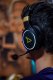 Słuchawki HP STEELPLAY Wireless Headset Metaltech Radiance Multi 2
