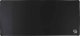 Lexip LEXIP Gaming XXL Mousepad Black PC 1