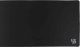 Lexip LEXIP Gaming XXL Mousepad Black PC 1