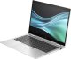 Laptop HP HP Elite x360 830 G11 Intel Core Ultra 7 155U 13.3inch WUXGA 16GB 512GB SSD W11P SmartBuy 2