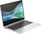 Laptop HP HP Elite x360 830 G11 Intel Core Ultra 7 155U 13.3inch WUXGA 16GB 512GB SSD W11P SmartBuy 3