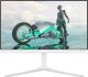 Monitor Philips Evnia 24M2N3201A/00 1