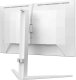 Monitor Philips Evnia 24M2N3201A/00 3