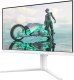 Monitor Philips Evnia 24M2N3201A/00 4