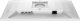 Monitor Philips Evnia 24M2N3201A/00 5