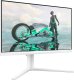 Monitor Philips Evnia 24M2N3201A/00 7