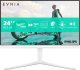 Monitor Philips Evnia 24M2N3201A/00 1