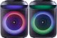 Głośnik Defender Głośnik Defender BOOMER 45 Bluetooth 45W MP3/FM/SD/USB/AUX/TWS/LED/MIC KARAOKE czarny 11
