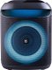 Głośnik Defender Głośnik Defender BOOMER 45 Bluetooth 45W MP3/FM/SD/USB/AUX/TWS/LED/MIC KARAOKE czarny 12