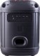 Głośnik Defender Głośnik Defender BOOMER 45 Bluetooth 45W MP3/FM/SD/USB/AUX/TWS/LED/MIC KARAOKE czarny 2
