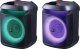 Głośnik Defender Głośnik Defender BOOMER 45 Bluetooth 45W MP3/FM/SD/USB/AUX/TWS/LED/MIC KARAOKE czarny 5