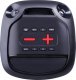 Głośnik Defender Głośnik Defender BOOMER 45 Bluetooth 45W MP3/FM/SD/USB/AUX/TWS/LED/MIC KARAOKE czarny 6