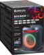 Głośnik Defender Głośnik Defender BOOMER 45 Bluetooth 45W MP3/FM/SD/USB/AUX/TWS/LED/MIC KARAOKE czarny 7