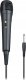 Głośnik Defender Głośnik Defender CONCERTO Bluetooth 20W MP3/FM/SD/USB/AUX/TWS/LED/MIC KARAOKE czarny + mikrofon 3