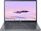 Laptop Acer ACER ChromeBook CB514-3H-R36J AMD Ryzen 5 7520C 14inch WUXGA 8GB 512GB NVMe AMD Radeon 610M Chrome (P) 1