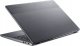 Laptop Acer ACER ChromeBook CB514-3H-R36J AMD Ryzen 5 7520C 14inch WUXGA 8GB 512GB NVMe AMD Radeon 610M Chrome (P) 3