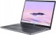 Laptop Acer ACER ChromeBook CB514-3H-R36J AMD Ryzen 5 7520C 14inch WUXGA 8GB 512GB NVMe AMD Radeon 610M Chrome (P) 6