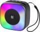 Głośnik Defender Głośnik Defender Enjoy 30 Bluetooth 5W BT/LED/USB/TF/MP3 1