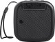 Głośnik Defender Głośnik Defender Enjoy 30 Bluetooth 5W BT/LED/USB/TF/MP3 5