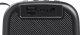Głośnik Defender Głośnik Defender Enjoy 30 Bluetooth 5W BT/LED/USB/TF/MP3 6