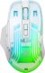 Mysz Defender Astro Elite  (52056) 1