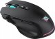 Mysz Defender THUNDER GM-213  (52213) 4